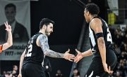 BKT EuroCup Yarı Finalinde Rakip Bahçeşehir Koleji
