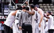 BKT EuroCup’ta Rakip Cedevita Olimpija Ljubljana