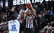 BKT EuroCup’ta Rakip Dolomiti Energia Trento