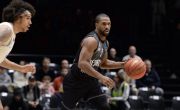BKT EuroCup’ta Rakip Hapoel Tel Aviv