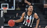 BKT EuroCup’ta Rakip Lietkabelis Panevezys