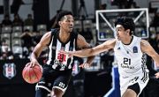 BKT EuroCup’ta Rakip London Lions