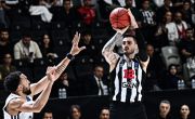 BKT EuroCup’ta Rakip Niners Chemnitz