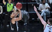 BKT EuroCup’ta Rakip Niners Chemnitz