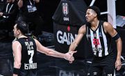 BKT EuroCup’ta Rakip Türk Telekom