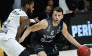 BKT EuroCup’ta Rakip Veolia Towers Hamburg