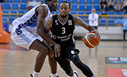 Ryan Boatright'ın Sağlık Durumu 