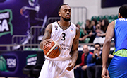 Ryan Boatright'ın Sağlık Durumu 