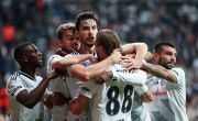 SC Braga Deplasman Maçı Biletlerinin Satışı Sürüyor