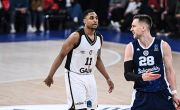 Brynton Lemar: “Çok mutluyum”