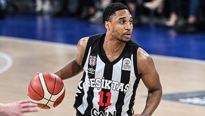 Brynton Lemar: ‘Takım arkadaşlarımla gurur duyuyorum’