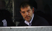 Slaven Bilic’den Açıklamalar