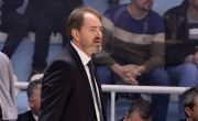 Burak Bıyıktay: ‘Basketbol konuşmak için kötü bir gün’