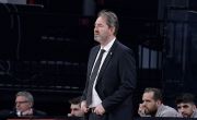 Burak Bıyıktay: ‘Çok kıymetli bir galibiyet’