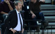 Burak Bıyıktay: ‘Kazandığımız için mutluyum’