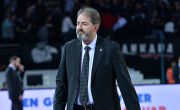 Burak Bıyıktay: ‘Oyuncularımı tebrik ediyorum’