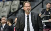 Burak Bıyıktay: ‘Oyuncularımı tebrik ediyorum”