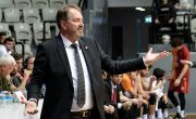 Burak Bıyıktay: ‘Oyuncularımla gurur duyuyorum’
