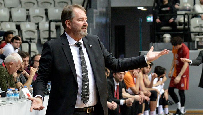 Burak Bıyıktay: ‘Oyuncularımla gurur duyuyorum’