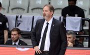 Burak Bıyıktay: ‘Uzun vadede daha iyi olacağız’