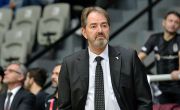 Burak Bıyıktay: ‘Yolumuza devam edeceğiz”