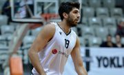 Burak Can Yıldızlı: ‘Güzel bir galibiyet aldık’