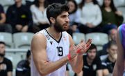 Burak Can Yıldızlı: ‘Kazandığımız için mutluyuz’