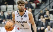 Burak Can Yıldızlı'ya Milli Davet