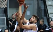 Burak Can Yıldızlı: ‘Umarım bir seri yakalarız’