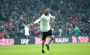 Burak Yılmaz: ‘Asla vazgeçmedim’