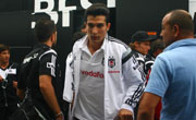 Futbol Takımımız Bursa’ya Hareket Etti