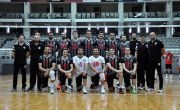 Heart-breaking loss for Beşiktaş at Bursa 