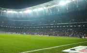 Avantajlı Kombine Yenilemelerinde Son Gün