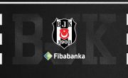 Bursaspor Yörsan Maçı Biletleri Satışta