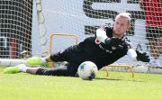 Ç. Rizespor Maçı Antrenman Notları