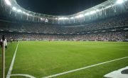 2019-20 Sezonu Vodafone Park Kombine Satışları, Bugün Sona Erecek