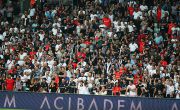 Ç. Rizespor Maçı Biletleri Satışta
