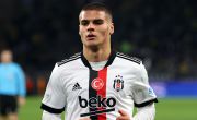 Can Bozdoğan: “Bundan sonra lige odaklanacağız”