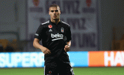 Can Bozdoğan: “Çok üzgünüz”