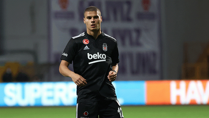 Can Bozdoğan: “Çok üzgünüz”
