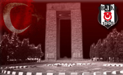 Şehitlerimizi, Gazilerimizi Anıyoruz