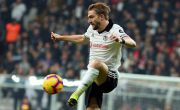 Caner Erkin’in Sağlık Durumu Hakkında Bilgilendirme