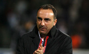  Carvalhal’s match quotes