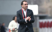 Carvalhal Reaction 