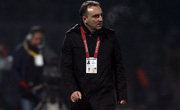 Carvalhal Reaction