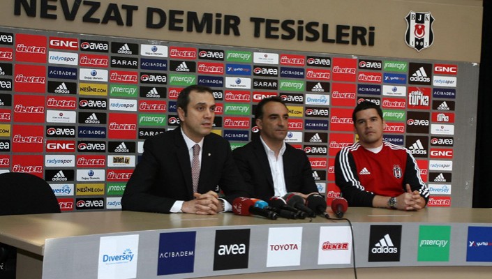  Carlos Carvalhal Veda Etti