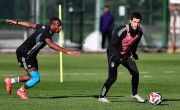 Çaykur Rizespor Maçı Antrenman Notları