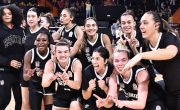 Beşiktaş earn gritty road win against ÇBK Mersin 