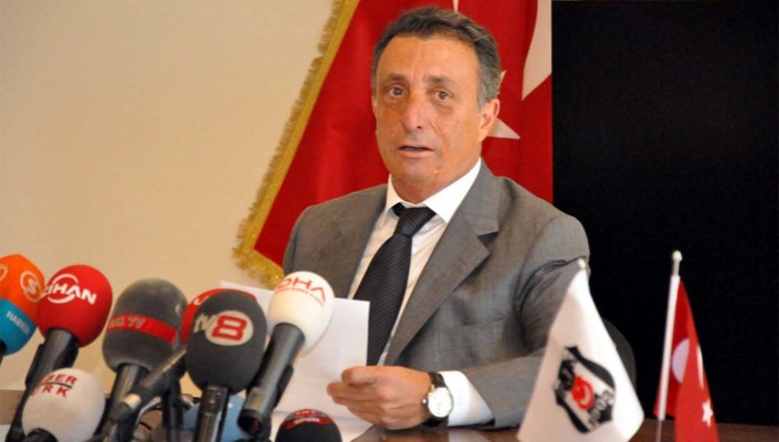 ‘Zor Günler Geçiriyoruz, Kenetlenmeliyiz’