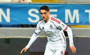 Cengiz Ünder: “Gerçekten çok üzgünüm”